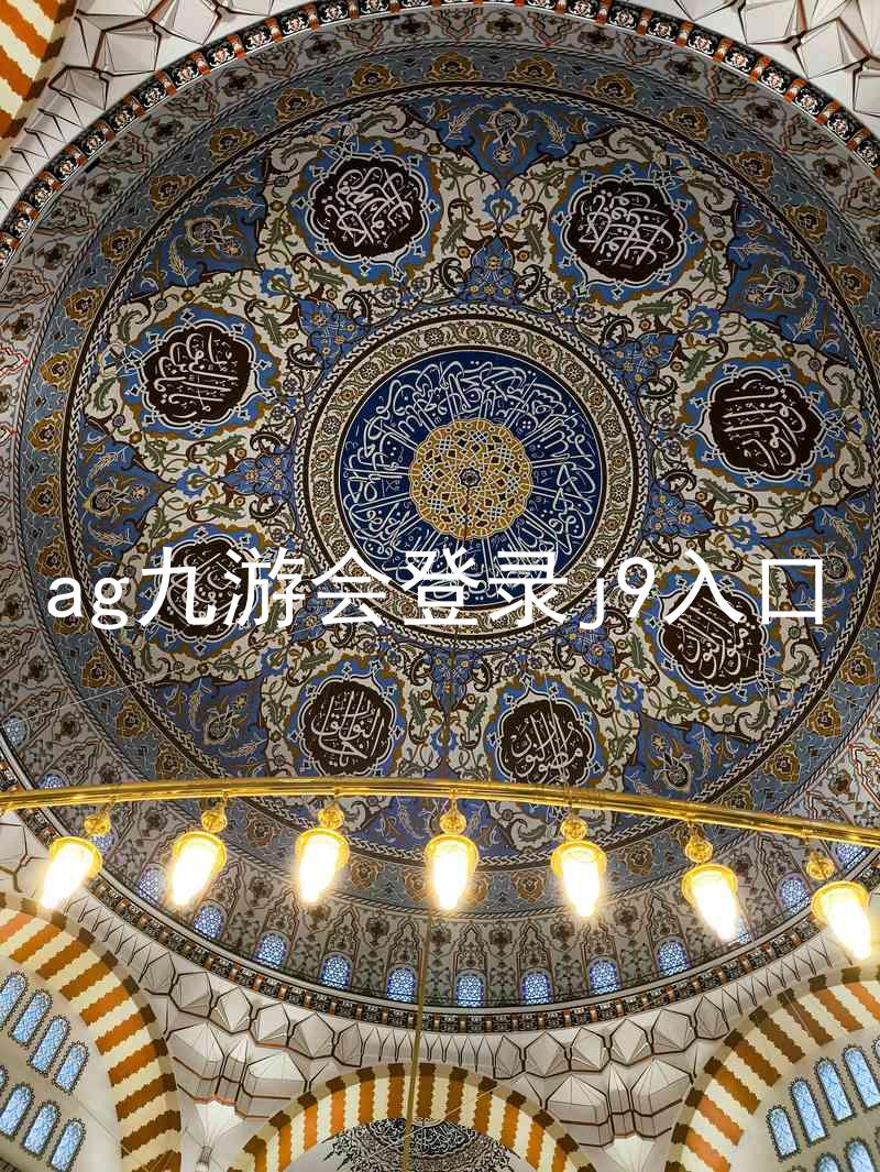 ag九游会登录j9入口